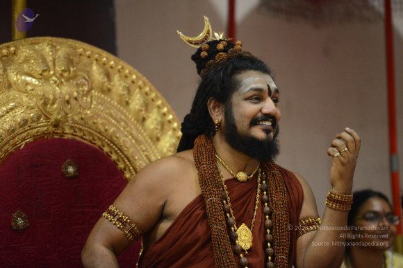 20170314_Photo_1370_DSC_1131_CMP_WM