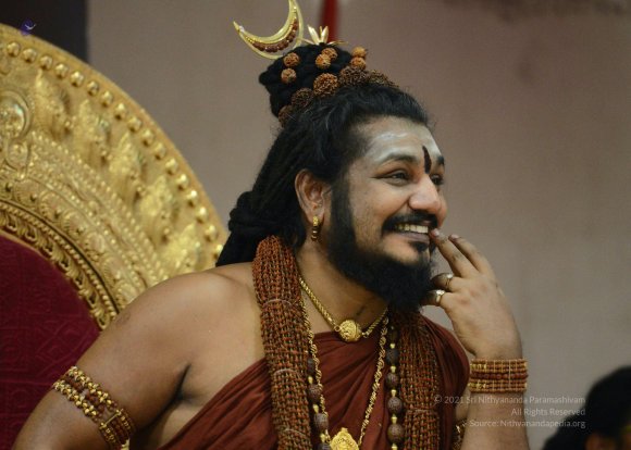 20170314_Photo_1371_DSC_1132_CMP_WM