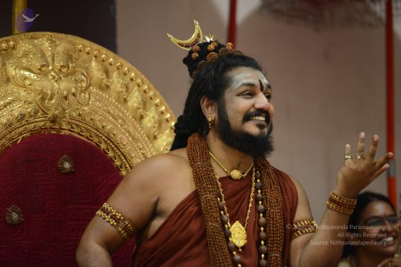 20170314_Photo_1372_DSC_1133_CMP_WM