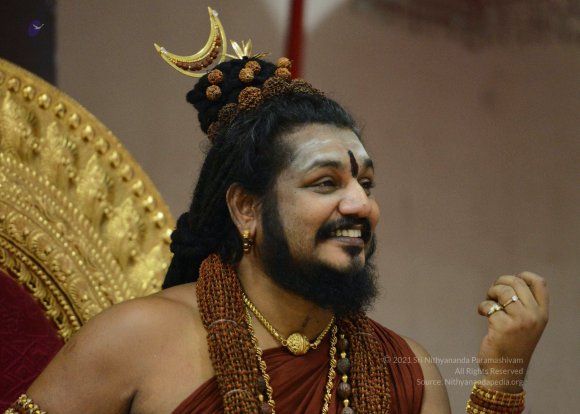 20170314_Photo_1373_DSC_1134_CMP_WM