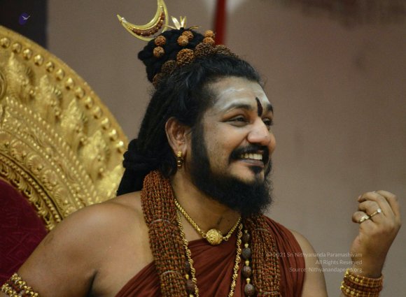 20170314_Photo_1374_DSC_1135_CMP_WM