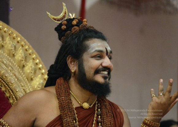 20170314_Photo_1375_DSC_1136_CMP_WM