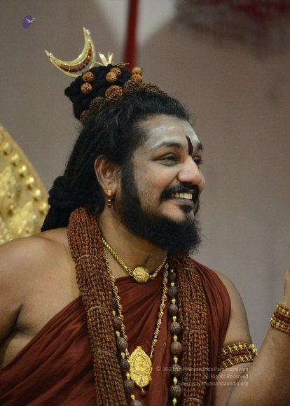 20170314_Photo_1376_DSC_1137_CMP_WM