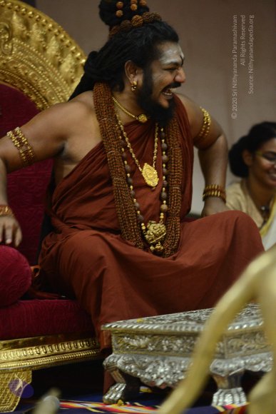 20170314_Photo_1377_DSC_1138_CMP_WM