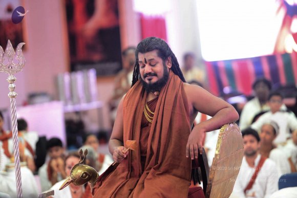 20170314_Photo_1000_DSC_1175_CMP_WM