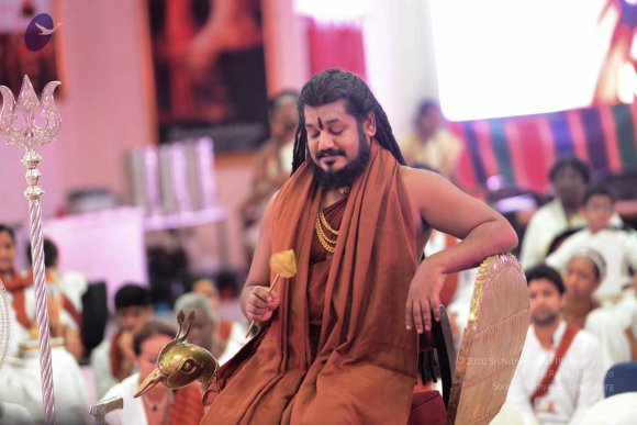 20170314_Photo_1001_DSC_1176_CMP_WM