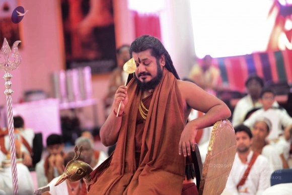 20170314_Photo_1002_DSC_1177_CMP_WM