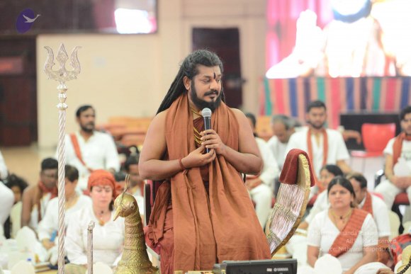 20170314_Photo_1004_DSC_1179_CMP_WM