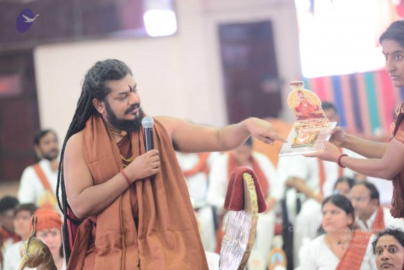 20170314_Photo_1005_DSC_1180_CMP_WM