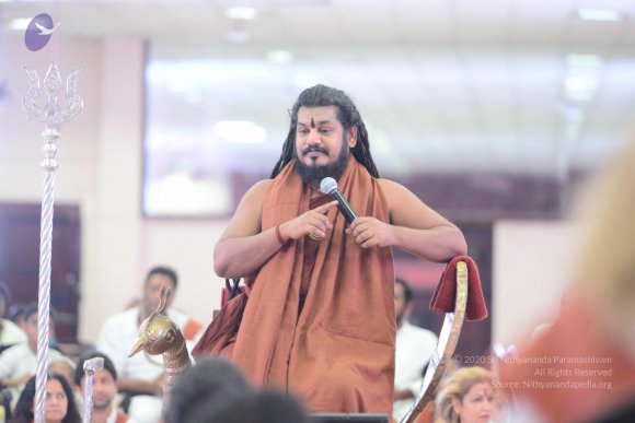 20170314_Photo_1006_DSC_1186_CMP_WM