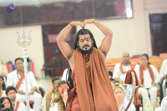 20170314_Photo_1008_DSC_1196_CMP_WM