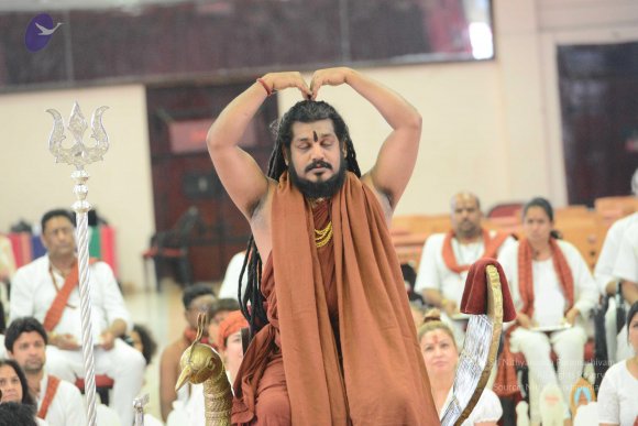 20170314_Photo_1009_DSC_1197_CMP_WM