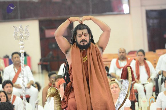 20170314_Photo_1010_DSC_1198_CMP_WM