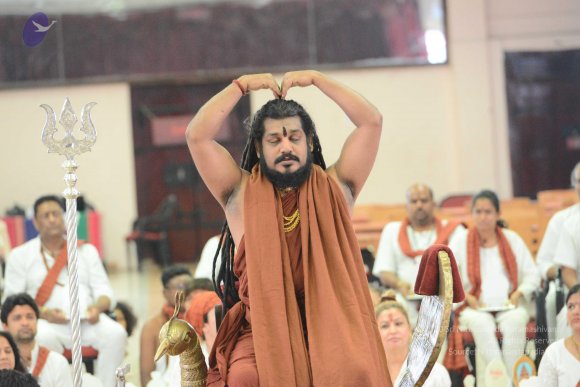 20170314_Photo_1011_DSC_1199_CMP_WM