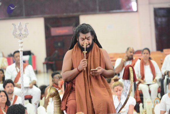 20170314_Photo_1012_DSC_1206_CMP_WM