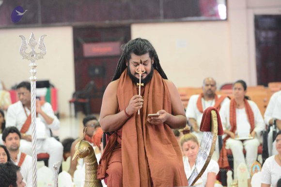 20170314_Photo_1013_DSC_1207_CMP_WM