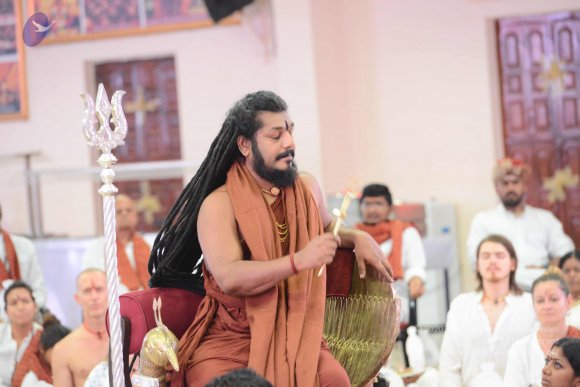 20170314_Photo_1014_DSC_1214_CMP_WM