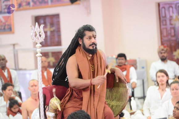 20170314_Photo_1015_DSC_1215_CMP_WM