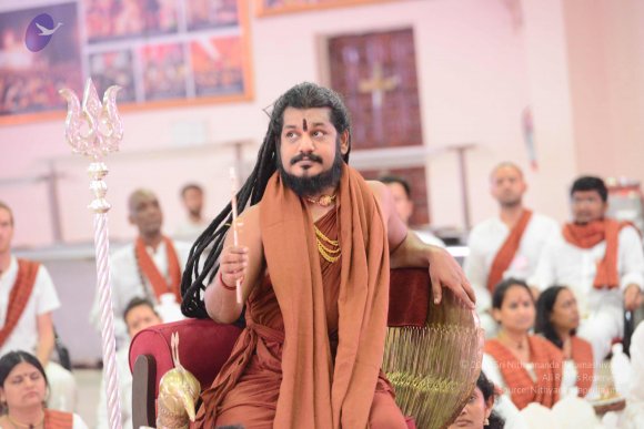 20170314_Photo_1016_DSC_1218_CMP_WM