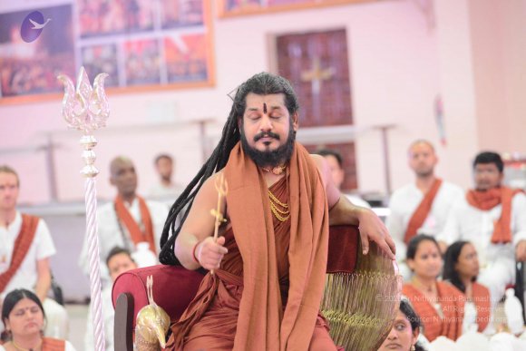 20170314_Photo_1017_DSC_1219_CMP_WM