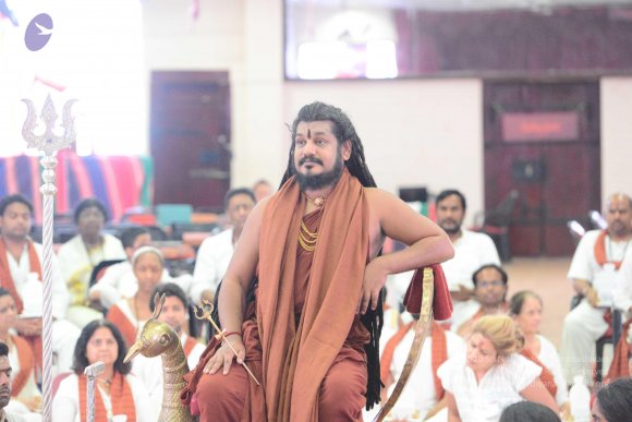 20170314_Photo_1019_DSC_1228_CMP_WM