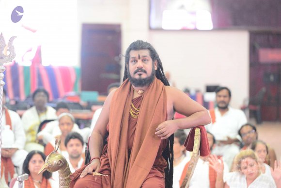 20170314_Photo_1020_DSC_1238_CMP_WM