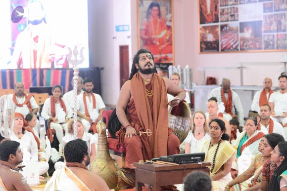 20170314_Photo_1022_DSC_1246_CMP_WM