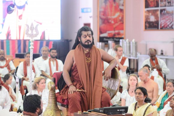 20170314_Photo_1023_DSC_1248_CMP_WM