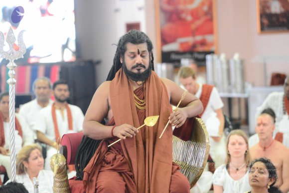 20170314_Photo_1024_DSC_1249_CMP_WM