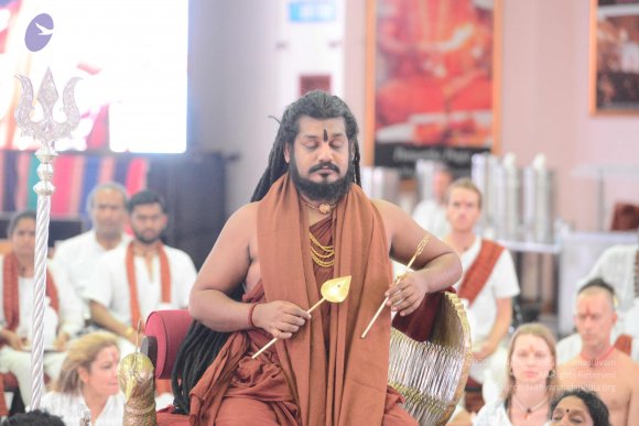 20170314_Photo_1026_DSC_1252_CMP_WM