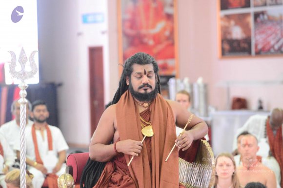 20170314_Photo_1027_DSC_1253_CMP_WM