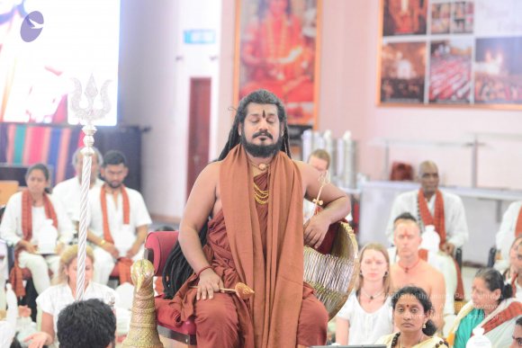 20170314_Photo_1028_DSC_1259_CMP_WM