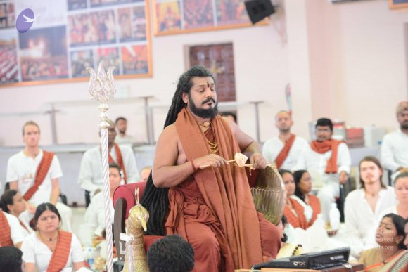 20170314_Photo_1029_DSC_1261_CMP_WM