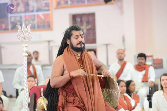 20170314_Photo_1030_DSC_1262_CMP_WM