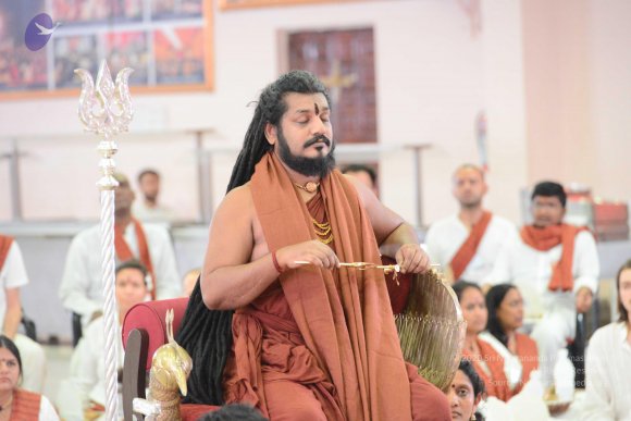 20170314_Photo_1031_DSC_1263_CMP_WM