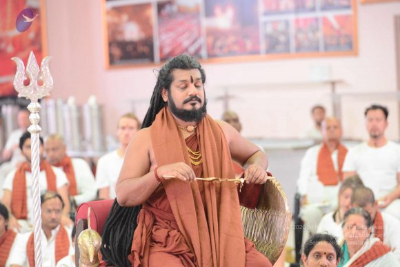 20170314_Photo_1032_DSC_1264_CMP_WM