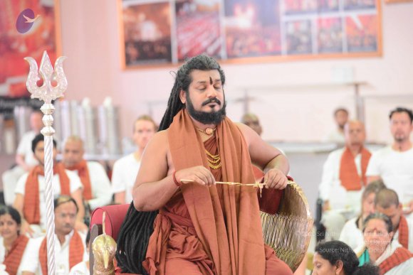 20170314_Photo_1033_DSC_1265_CMP_WM