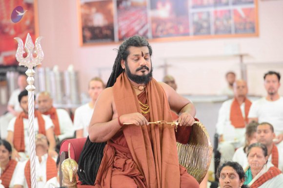 20170314_Photo_1034_DSC_1267_CMP_WM