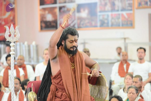 20170314_Photo_1035_DSC_1269_CMP_WM