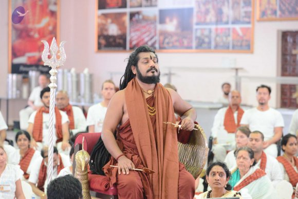 20170314_Photo_1036_DSC_1270_CMP_WM