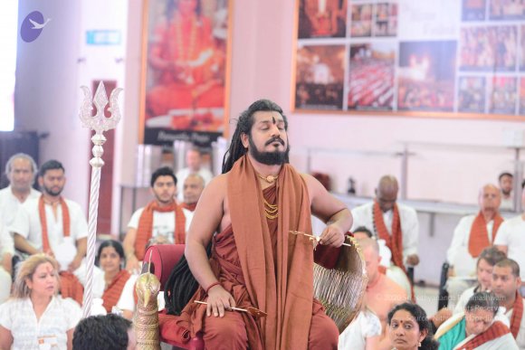 20170314_Photo_1038_DSC_1274_CMP_WM