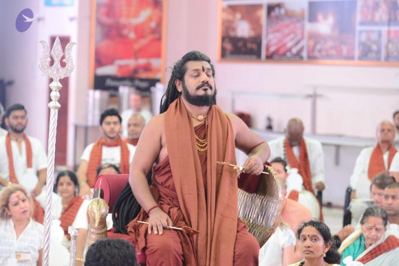 20170314_Photo_1039_DSC_1275_CMP_WM