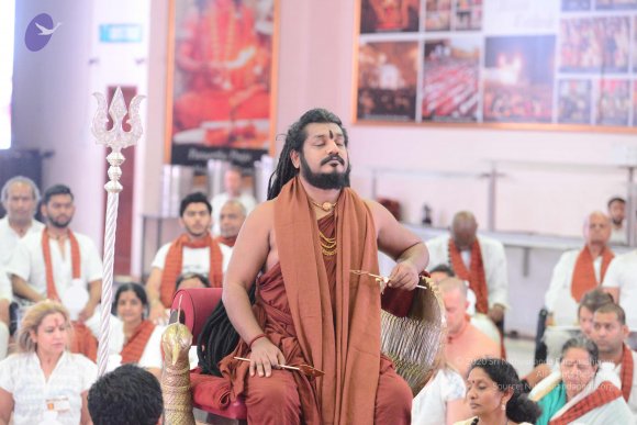 20170314_Photo_1040_DSC_1276_CMP_WM