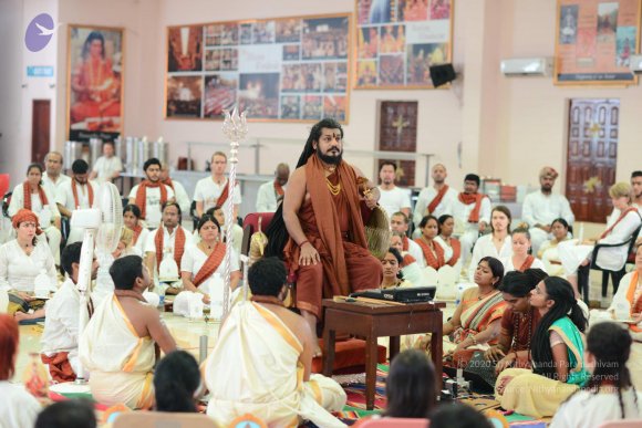 20170314_Photo_1041_DSC_1283_CMP_WM