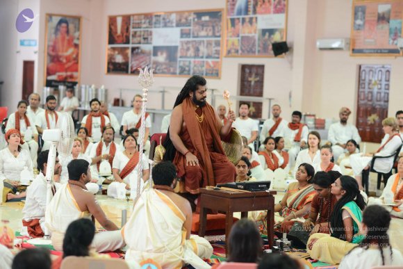 20170314_Photo_1042_DSC_1286_CMP_WM