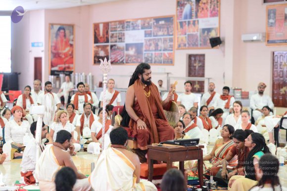 20170314_Photo_1043_DSC_1288_CMP_WM