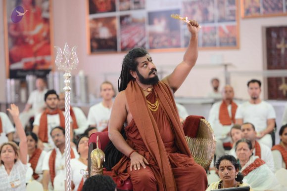 20170314_Photo_1045_DSC_1293_CMP_WM