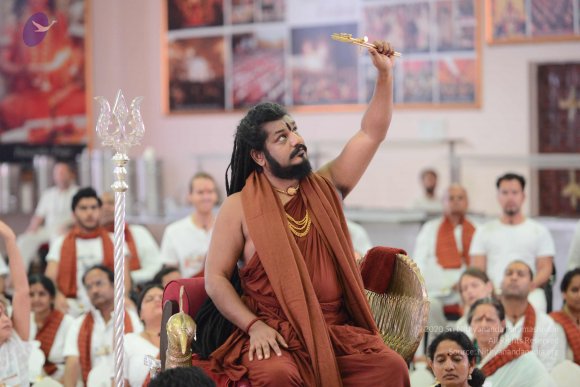 20170314_Photo_1046_DSC_1294_CMP_WM