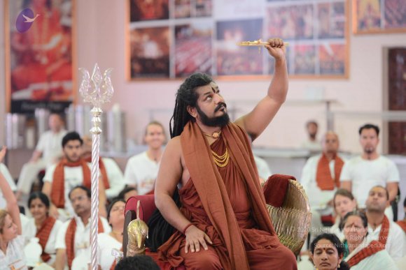 20170314_Photo_1047_DSC_1295_CMP_WM