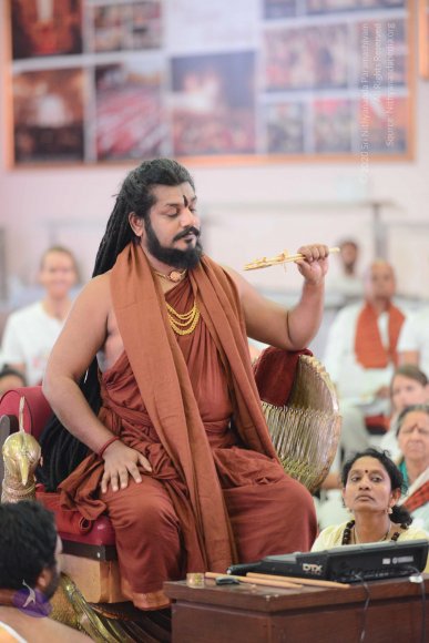 20170314_Photo_1049_DSC_1297_CMP_WM